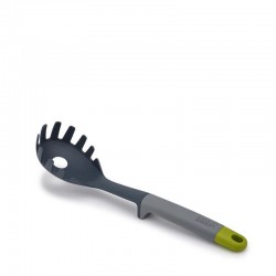 Joseph Joseph Elevate �y�ka do spaghetti