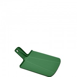 Joseph Joseph Chop2Pot deska do krojenia