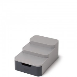 Joseph Joseph CupboardStore Organizer poziomowy z szufladk