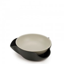 Joseph Joseph Double Dish Podw�jne naczynie do przek�sek