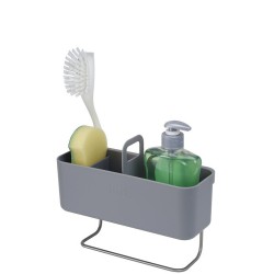 Joseph Joseph Tidy DoorStore Organizer na drzwi szafki