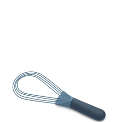 Joseph Joseph Twist Trzepaczka sk�adana 2w1