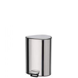 Joseph Joseph EasyStore kosz na mieci