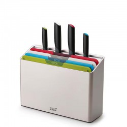 Joseph Joseph Folio Zestaw noy i desek