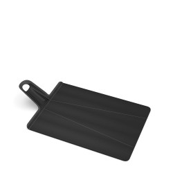 Joseph Joseph Chop2Pot Deska do krojenia
