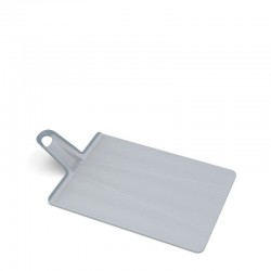 Joseph Joseph Chop2Pot Deska do krojenia
