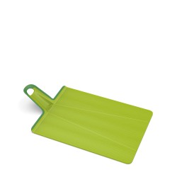 Joseph Joseph Chop2Pot Deska do krojenia