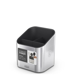 Joseph Joseph Surface ociekacz na sztuce
