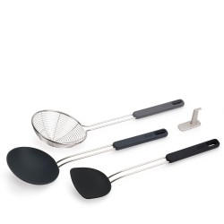 Joseph Joseph Nest Fusio Zestaw narzdzi do gotowania