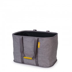 Joseph Joseph Hold-All Max kosz na pranie skadany