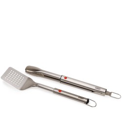 Joseph Joseph GrillOut Zestaw 2 narzdzi grillowych
