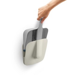 Joseph Joseph CleanTech Zestaw do sprztania