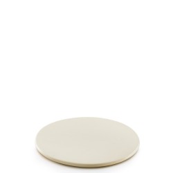 Lekue Duo Spd ceramiczny do tortownicy