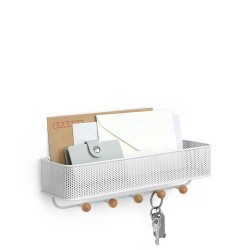 Estique cienny wieszak i organizer