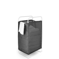 UMBRA Cinch kosz na pranie