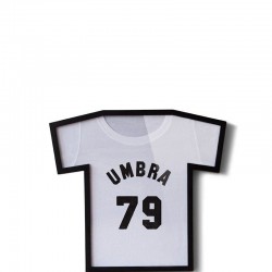 UMBRA Ramka na T-shirt