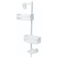 UMBRA Flipside organizer �azienkowy