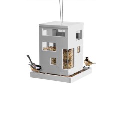 UMBRA BIRD CAFE Karmnik dla ptakw
