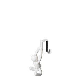 UMBRA Buddy Zestaw dw�ch wieszak�w na drzwi