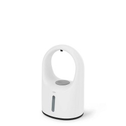 UMBRA RAIN Automatyczny dozownik do myda