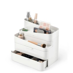 UMBRA Glam organizer na kosmetyki