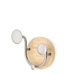 UMBRA Bellwood wieszak na ubrania