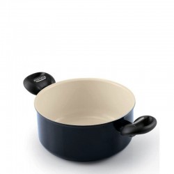 Ceramica garnek ceramiczny