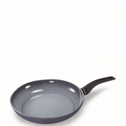 Aria Recycled Patelnia