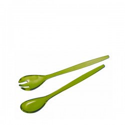 Guzzini Happy Hour �y�ki do sa�aty