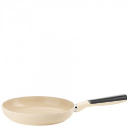 Guzzini Latina patelnia