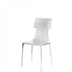 Guzzini Home Interiors krzes�o