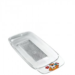 Guzzini Bimbi tarka do jab�ek