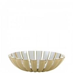 Guzzini Grace koszyk na owoce