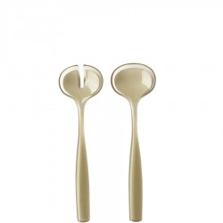 Guzzini Grace sztu�ce do sa�atek