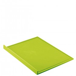 Guzzini My kitchen deska do krojenia