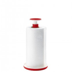 Guzzini Push&Block stojak na r�czniki papierowe