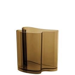 Guzzini Isola pojemnik wielofunkcyjny