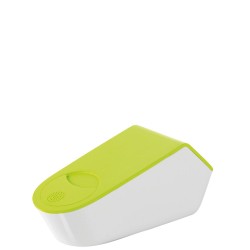 Guzzini Grate&Store tarka z pojemnikiem