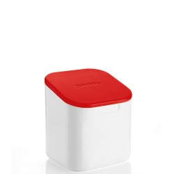 Guzzini Grace pojemnik kuchenny