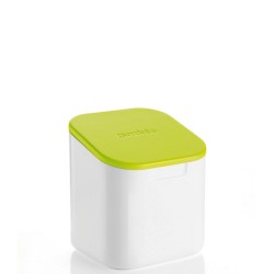 Guzzini Grace pojemnik kuchenny