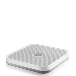 Guzzini My Kitchen ociekacz do naczy�