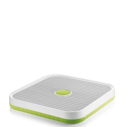 Guzzini My Kitchen ociekacz do naczy�