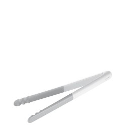 Guzzini My Kitchen szczypce