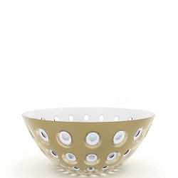 Guzzini LE MURRINE misa