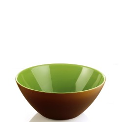 Guzzini My Fusion misa