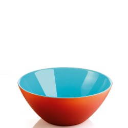 Guzzini My Fusion misa