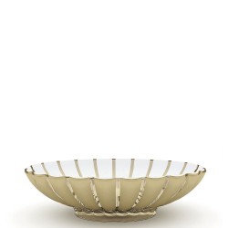 Guzzini Grace p�misek