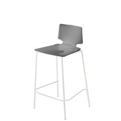 Guzzini Stool krzeso barowe