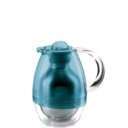 Guzzini Feeling dzbanek termiczny