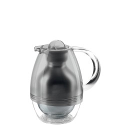 Guzzini Feeling dzbanek termiczny